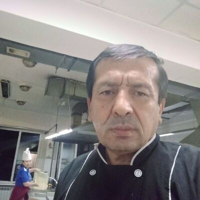  ,   Imronbek, 56 ,   ,   
