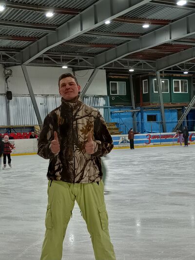  ,   Nikolay, 47 ,   ,   , 