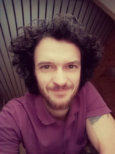  ,   , 39 ,  