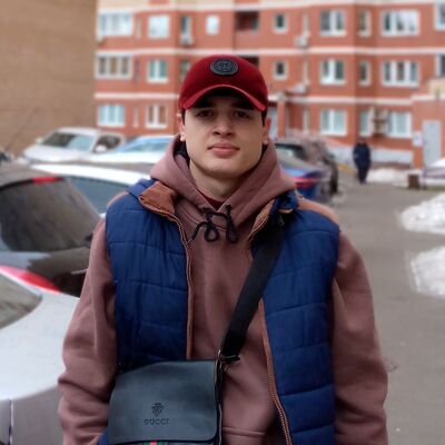 ,   AZIM, 24 ,   ,   , c 