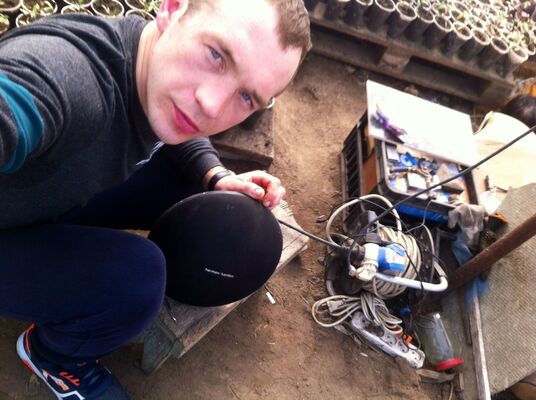  -,   , 36 ,   ,   , c 