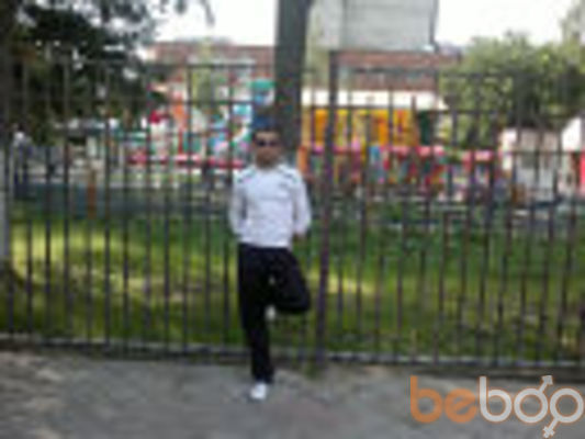  ,   Alex, 38 ,   