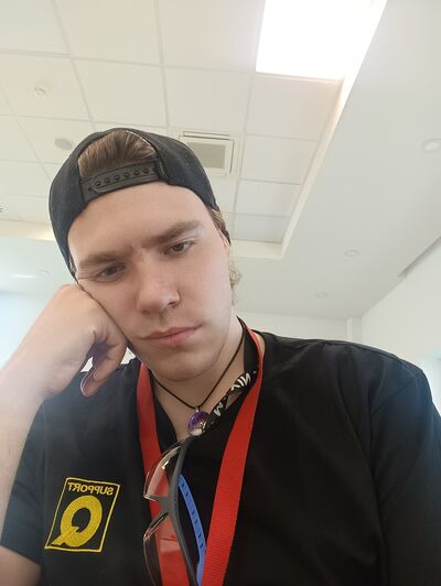  ,   , 24 ,     , c 