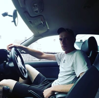  ,   , 39 ,   