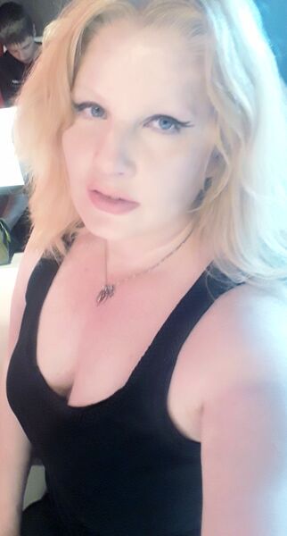  ,   , 43 ,   c 