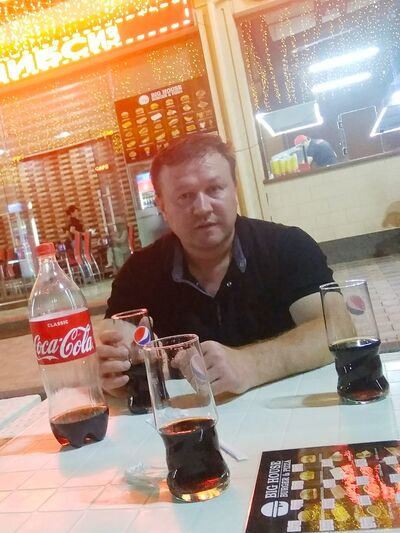  ,   Iqbol, 42 ,   