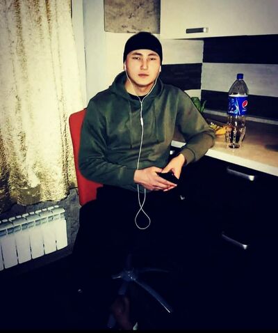  -,    , 24 ,   ,   