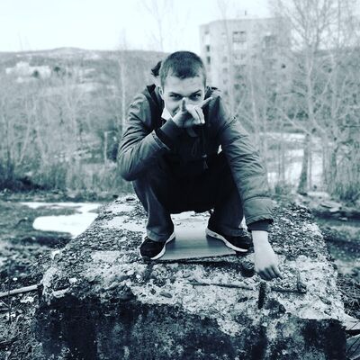  ,   , 23 ,  
