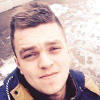  ,   Mikhailo, 25 ,   
