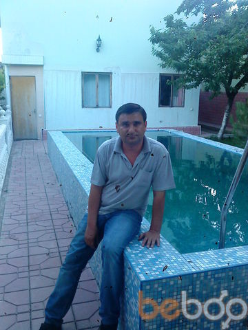  ,   , 50 ,   ,   , c , 