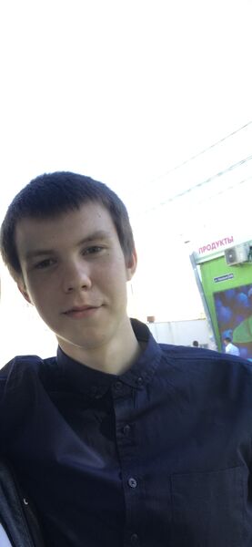   ,   Isofich, 26 ,   ,   