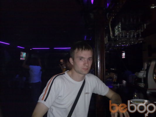  ,   , 36 ,     , c 