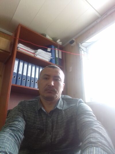  ,   Hursid, 50 ,   ,   , c 