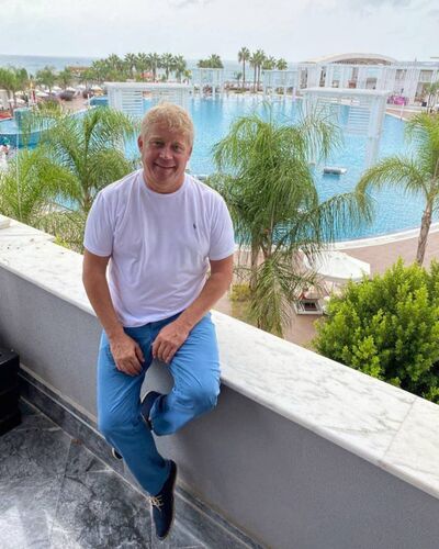  ,   Wilson Smith, 56 ,   ,   