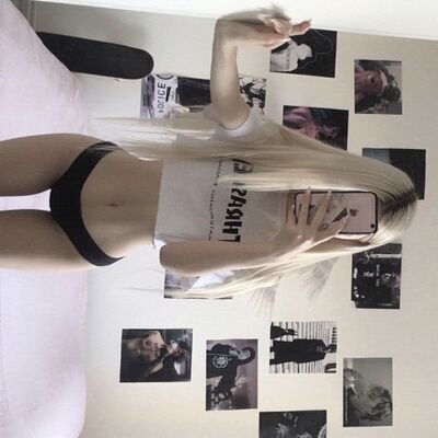  ,   , 19 ,     , 