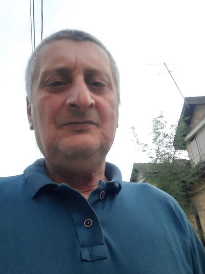  Tetovo,   Igor, 53 ,   ,   