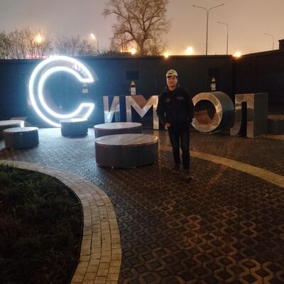  ,   Dilshod, 24 ,     , c 