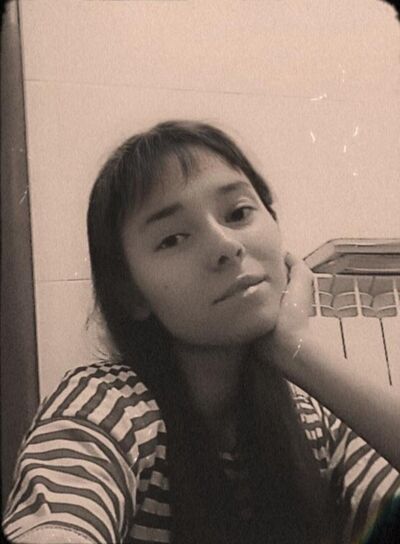  ,   , 22 ,   ,   , 