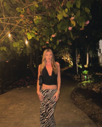  ,   , 25 ,   ,   