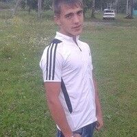  ,   , 31 ,   