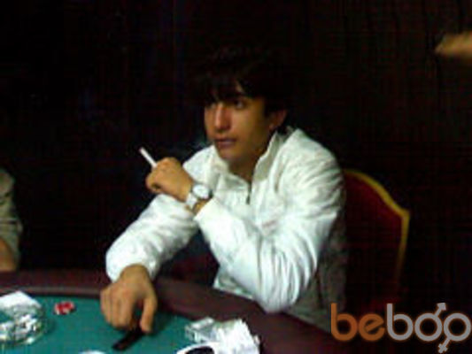  ,   NAREK, 34 ,   