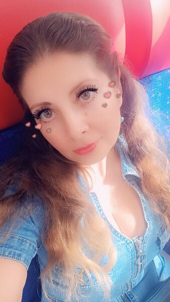 ,   , 48 ,   c 