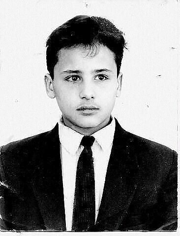 ���������� ����-��, ���� ������� ������, 44 ����, ������������ ��� ������, ����� � ���������