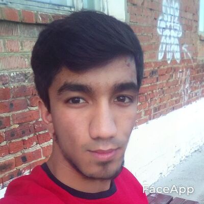  ,   , 31 ,   ,   , c , 