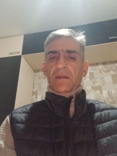  ,   , 52 ,   ,   