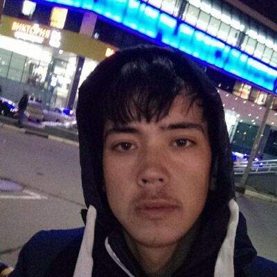  ,   SANJARBEK, 30 ,   ,   