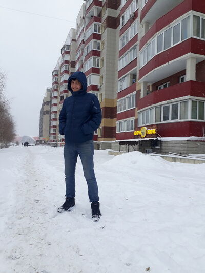  ,   Otashjan, 28 ,   ,   , c 
