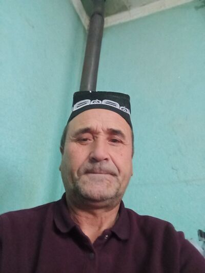  ,   , 56 ,   ,   
