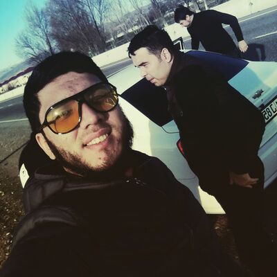  ,   Arestakrat, 29 ,   ,   , c , 