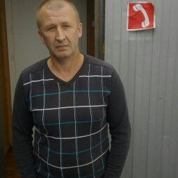  -,   , 48 ,   ,   , c 