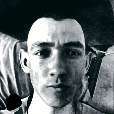  ,   Vlad, 31 ,   ,   , c 