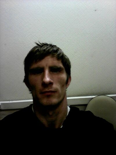  ,   , 36 ,     , c 