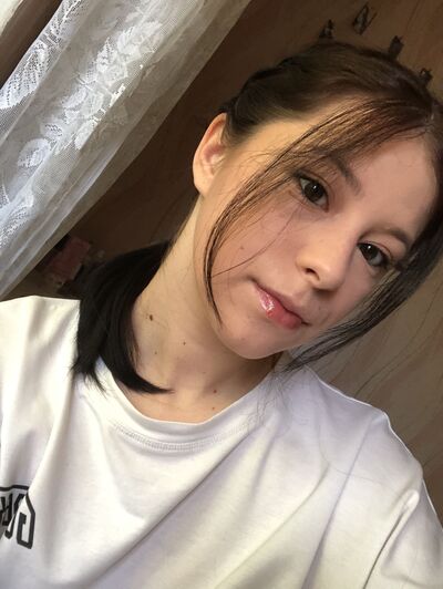  ,   , 22 ,   ,   , c , 