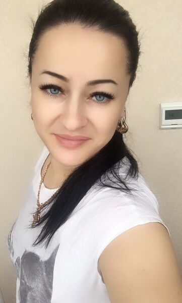  -,   , 44 ,     , c 