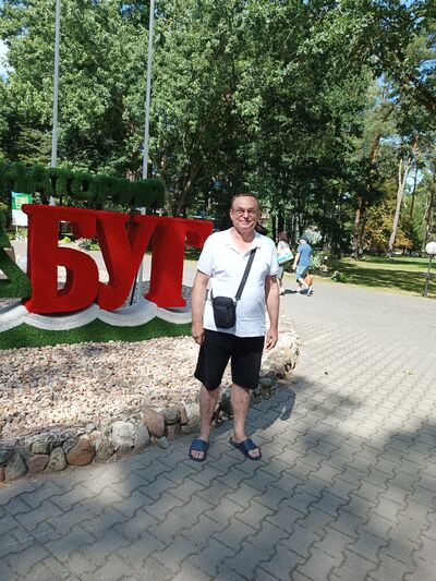  ,   , 58 ,   ,   , 