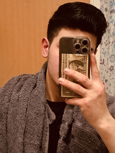  ,   , 20 ,   ,   