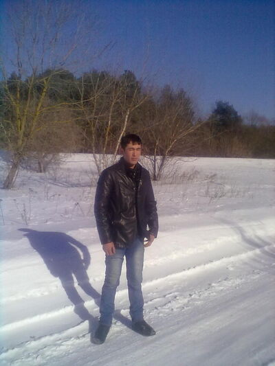  ,   ALI, 33 ,   ,   , c 