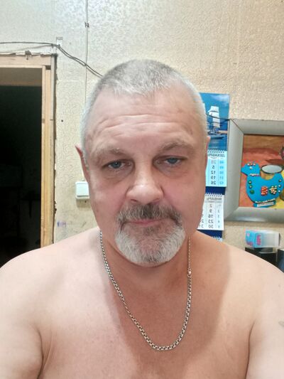  ,   , 56 ,   ,   