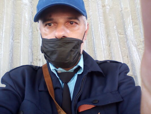  ,   , 44 ,   ,   , 