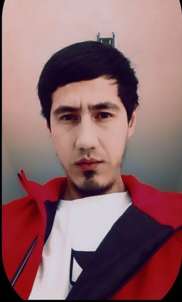  ,   Abdulaziz, 29 ,   ,   
