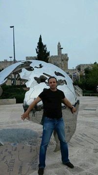  Ramat Gan,   , 55 ,   