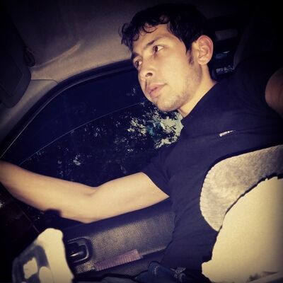  ,   Umid, 36 ,   ,   , c 