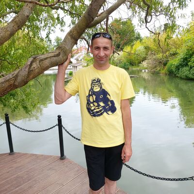  ,   , 42 ,   ,   