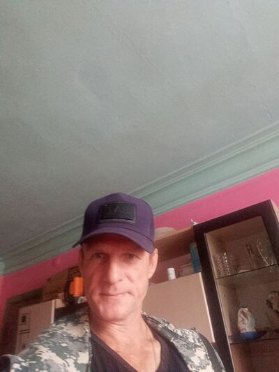  -,   , 50 ,   ,   