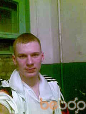  ,   Andrey, 32 ,     , c 