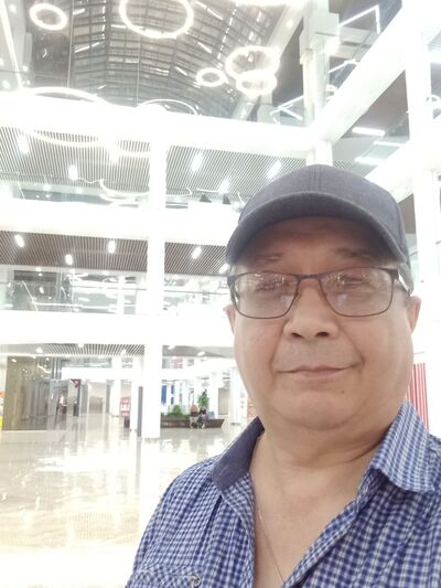  ,   , 52 ,   ,   , c , 